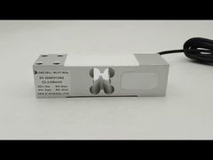 WL-117 Tek nokta yük hücresi