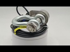 WLP166H 2T tartım için yük hücresi