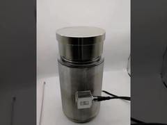 B197F Bomba ağırlıklı yük hücresi