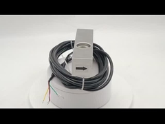 Yüksek hassasiyetli ışın tipi yük hücresi