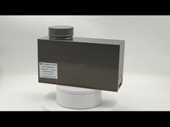 Elektromanyetik yüksek hassasiyetli ağırlama modülü